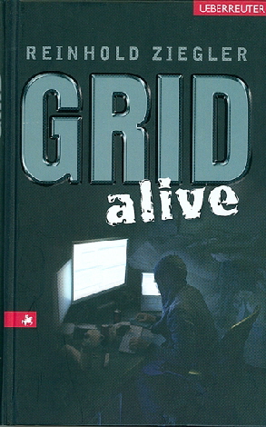 HP4 - 2010 Grid