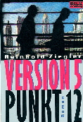 HP4 - 1997 Version5.12
