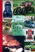 HP4 - 2001-2 TraumVomFahren