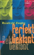 HP4 - 2005 PerfektGeklont