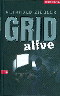 GRID alive  2010 Lieferbar
