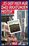 HP4 - 1985 Mister
